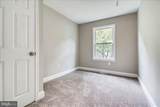 2195 Westwood Drive - Photo 15