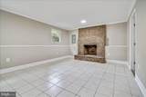 2195 Westwood Drive - Photo 16