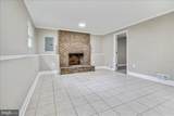 2195 Westwood Drive - Photo 17
