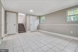 2195 Westwood Drive - Photo 18
