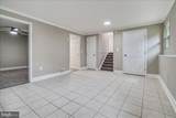 2195 Westwood Drive - Photo 19