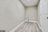 2195 Westwood Drive - Photo 20