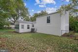 2195 Westwood Drive - Photo 21