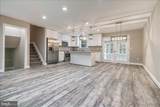 2195 Westwood Drive - Photo 3
