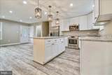 2195 Westwood Drive - Photo 4