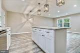 2195 Westwood Drive - Photo 5