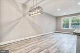 2195 Westwood Drive - Photo 7