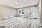 2195 Westwood Drive - Photo 8