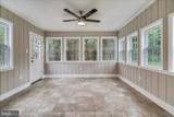 2195 Westwood Drive - Photo 9