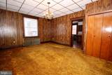 316 Centre Street - Photo 13