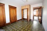 316 Centre Street - Photo 19