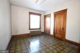 316 Centre Street - Photo 20