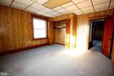 316 Centre Street - Photo 22