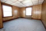 316 Centre Street - Photo 23