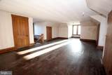 316 Centre Street - Photo 26