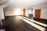 316 Centre Street - Photo 28