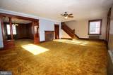 316 Centre Street - Photo 8