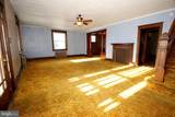 316 Centre Street - Photo 9