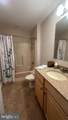 59 Weaver Drive - Photo 22