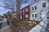 3813 Pascal Avenue - Photo 1