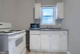 3813 Pascal Avenue - Photo 10