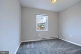 3813 Pascal Avenue - Photo 12
