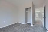 3813 Pascal Avenue - Photo 13