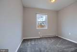 3813 Pascal Avenue - Photo 14