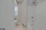 3813 Pascal Avenue - Photo 15