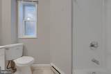 3813 Pascal Avenue - Photo 16