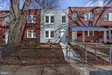 3813 Pascal Avenue - Photo 2