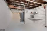 3813 Pascal Avenue - Photo 22
