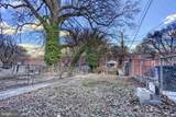 3813 Pascal Avenue - Photo 23