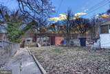 3813 Pascal Avenue - Photo 24