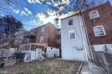 3813 Pascal Avenue - Photo 25