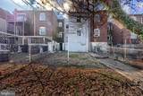 3813 Pascal Avenue - Photo 26