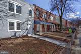 3813 Pascal Avenue - Photo 3