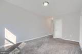 3813 Pascal Avenue - Photo 4
