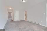 3813 Pascal Avenue - Photo 6
