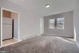 3813 Pascal Avenue - Photo 8