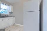 3813 Pascal Avenue - Photo 9