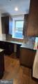 605 Girard Avenue - Photo 22