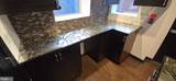 605 Girard Avenue - Photo 23