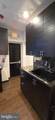 605 Girard Avenue - Photo 27