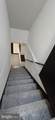 605 Girard Avenue - Photo 30