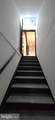 605 Girard Avenue - Photo 31
