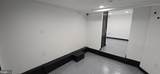 605 Girard Avenue - Photo 33