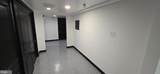 605 Girard Avenue - Photo 35