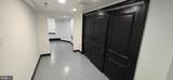 605 Girard Avenue - Photo 36