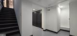 605 Girard Avenue - Photo 37